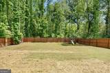 133 Catalpa Road - Photo 7