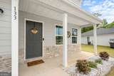 133 Catalpa Road - Photo 9