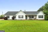 1195 New Hope Road - Photo 1