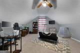 1195 New Hope Road - Photo 10