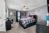 1195 New Hope Road - Photo 11