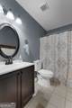 1195 New Hope Road - Photo 13