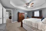 1195 New Hope Road - Photo 14