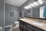 1195 New Hope Road - Photo 15