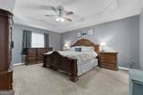 1195 New Hope Road - Photo 16