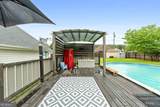 1195 New Hope Road - Photo 18