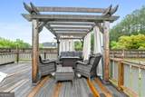 1195 New Hope Road - Photo 19