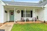1195 New Hope Road - Photo 2
