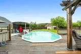 1195 New Hope Road - Photo 20