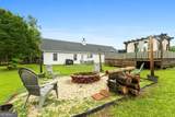 1195 New Hope Road - Photo 21