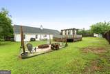1195 New Hope Road - Photo 22