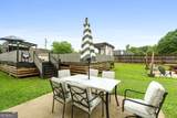 1195 New Hope Road - Photo 23