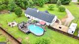 1195 New Hope Road - Photo 3