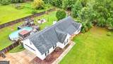 1195 New Hope Road - Photo 4