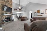 1195 New Hope Road - Photo 5