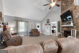 1195 New Hope Road - Photo 6