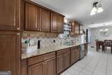 1195 New Hope Road - Photo 7