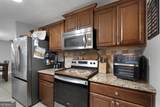 1195 New Hope Road - Photo 8