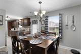 1195 New Hope Road - Photo 9
