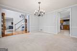 4506 Westcliff Trace - Photo 10