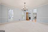 4506 Westcliff Trace - Photo 11