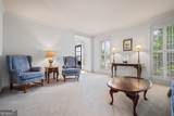 4506 Westcliff Trace - Photo 13