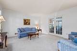 4506 Westcliff Trace - Photo 14