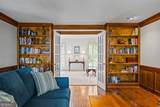 4506 Westcliff Trace - Photo 15