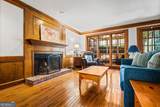 4506 Westcliff Trace - Photo 16