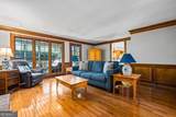 4506 Westcliff Trace - Photo 17