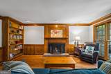 4506 Westcliff Trace - Photo 18