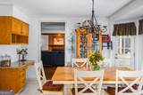 4506 Westcliff Trace - Photo 19