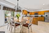 4506 Westcliff Trace - Photo 21