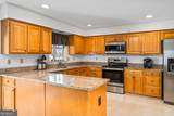 4506 Westcliff Trace - Photo 22