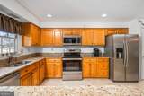 4506 Westcliff Trace - Photo 23