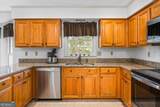 4506 Westcliff Trace - Photo 24