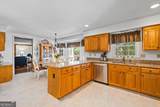 4506 Westcliff Trace - Photo 25