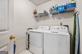 4506 Westcliff Trace - Photo 26