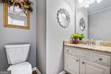 4506 Westcliff Trace - Photo 27