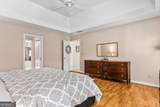 4506 Westcliff Trace - Photo 29