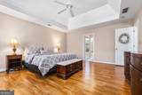 4506 Westcliff Trace - Photo 30