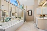 4506 Westcliff Trace - Photo 32