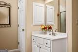 4506 Westcliff Trace - Photo 33