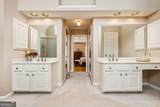 4506 Westcliff Trace - Photo 34