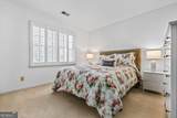 4506 Westcliff Trace - Photo 36