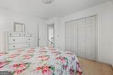 4506 Westcliff Trace - Photo 37