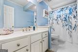 4506 Westcliff Trace - Photo 38