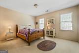 4506 Westcliff Trace - Photo 39