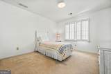 4506 Westcliff Trace - Photo 41
