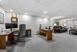 4506 Westcliff Trace - Photo 43